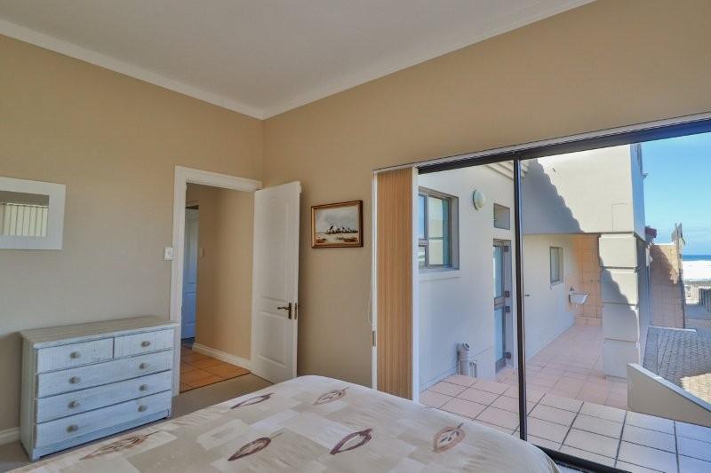 4 Bedroom Property for Sale in Jongensfontein Western Cape